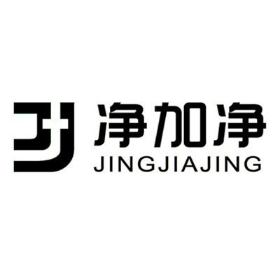 净加净旗舰店