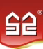 SUNSUN森森水族用品专卖店的LOGO