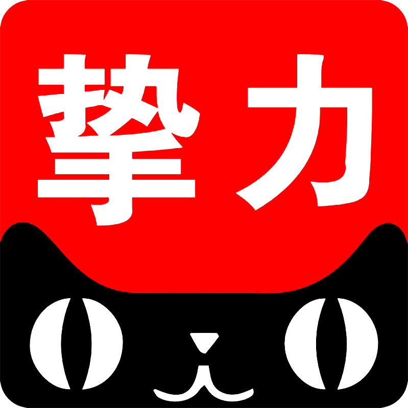 挚力旗舰店