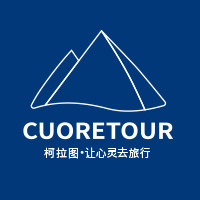 CUORETOUR柯拉图户外店