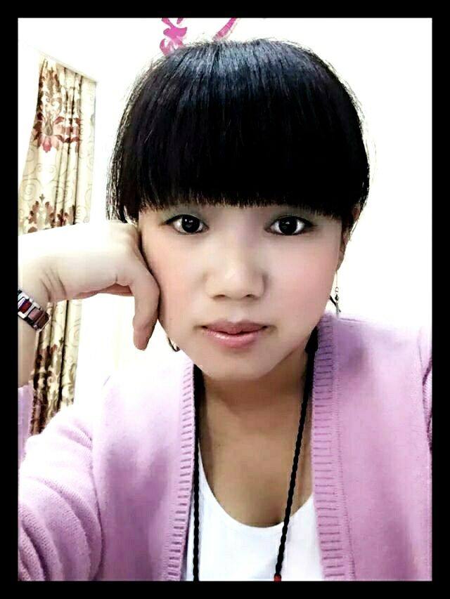 三A购物