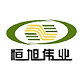 恒旭伟业居家日用专营店的LOGO