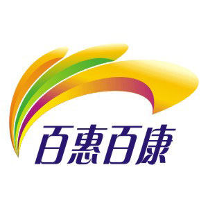 百康纸巾