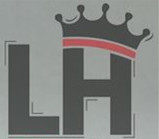乐活LH