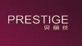 闻香吧