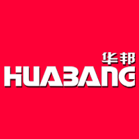 华邦厨具旗舰店