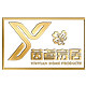 茵鸢旗舰店的LOGO