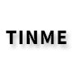 tinme玖韵专卖店