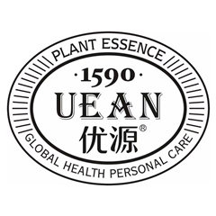 优源国际