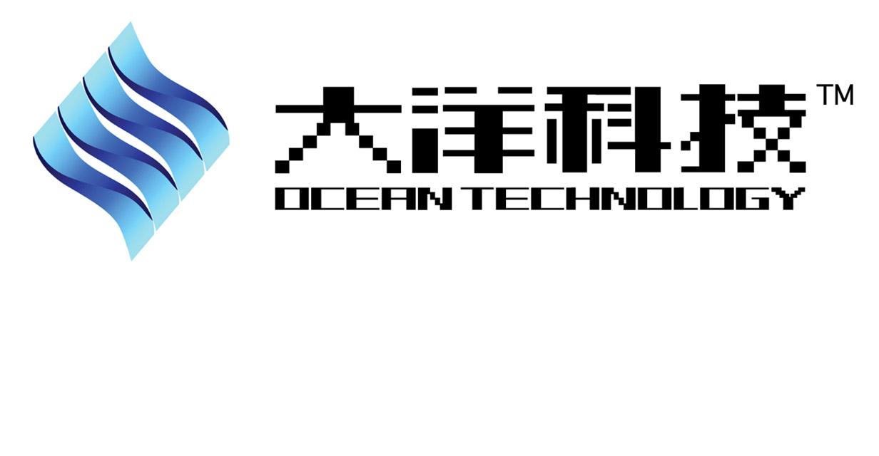 山东大洋科技