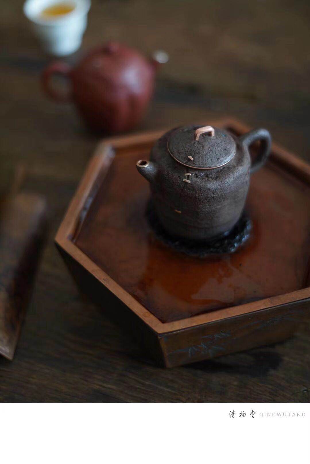 慕砚旗舰店