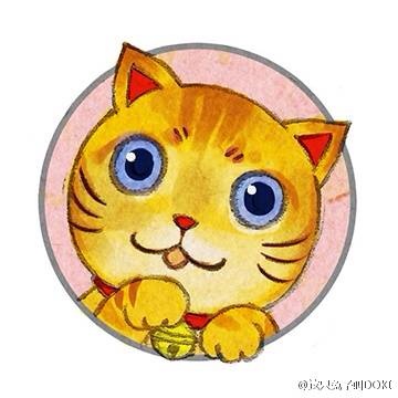 大力猫咪的店