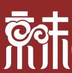 京味儿美食街