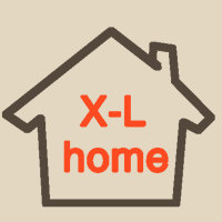 小路家地毯的LOGO