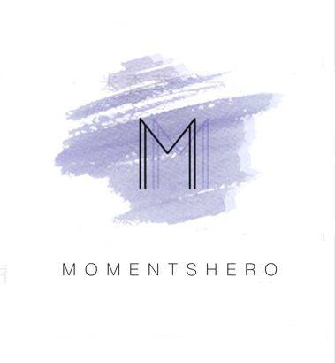 Momentshero