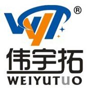邢台顺富机械制造有限公司