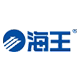 海王官方旗舰店的LOGO