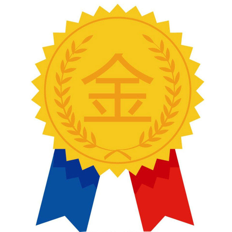 幸福人护具馆