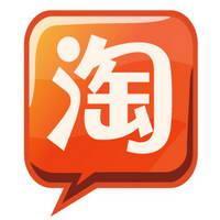 鼎达不锈钢