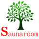 saunaroom旗舰店