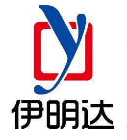 伊明达冷库
