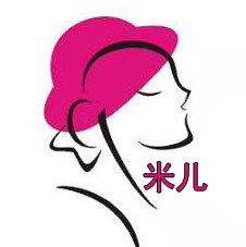 米儿小铺子
