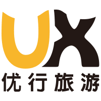 优行旅游