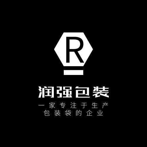 润强包装