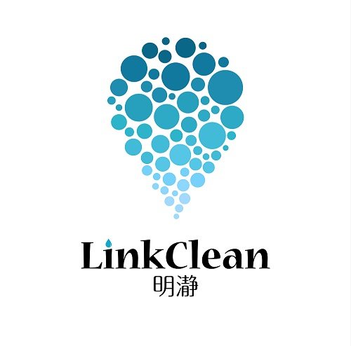实验耗材采购平台