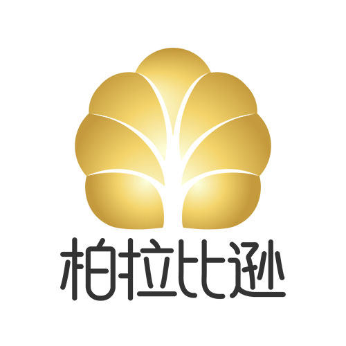 柏拉比逊旗舰店