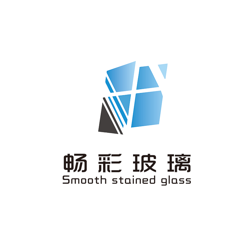 畅彩玻璃