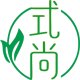 式尚茶叶旗舰店的LOGO