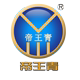 青金城堡的LOGO