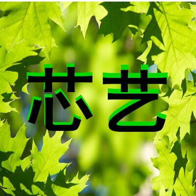 芯艺海绵家私