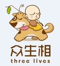 众生相THREELIVES