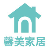 馨美家居百货