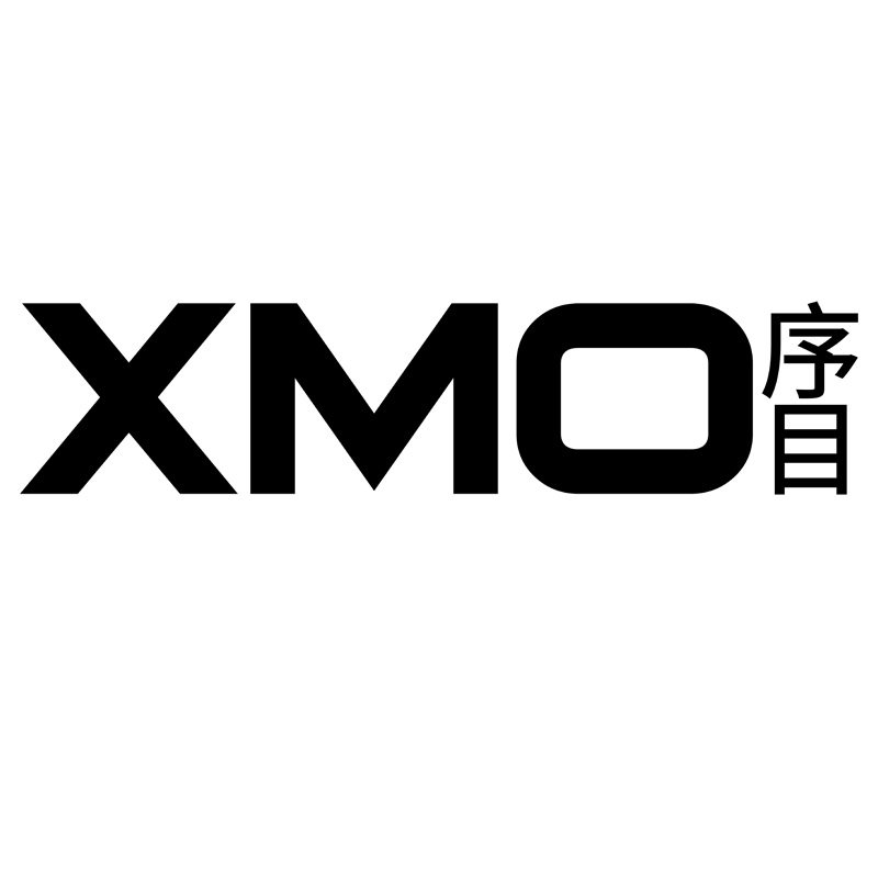 序目