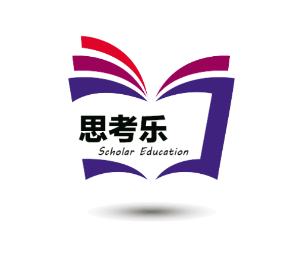 思考乐图书商城