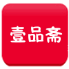 潍坊壹品斋工艺品商行