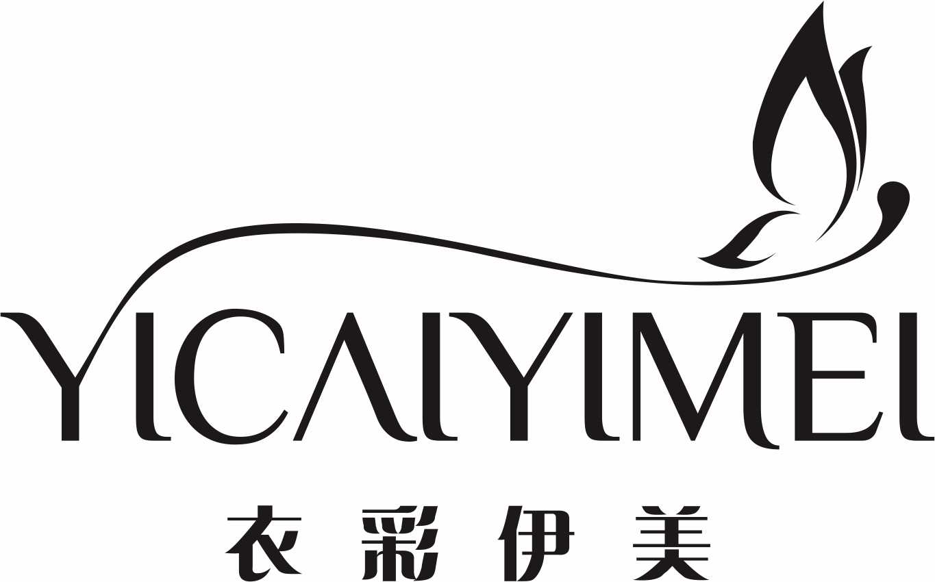 衣彩伊美