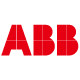 ABB正品批发店
