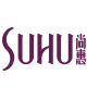 suhu尚惠旗舰店的LOGO