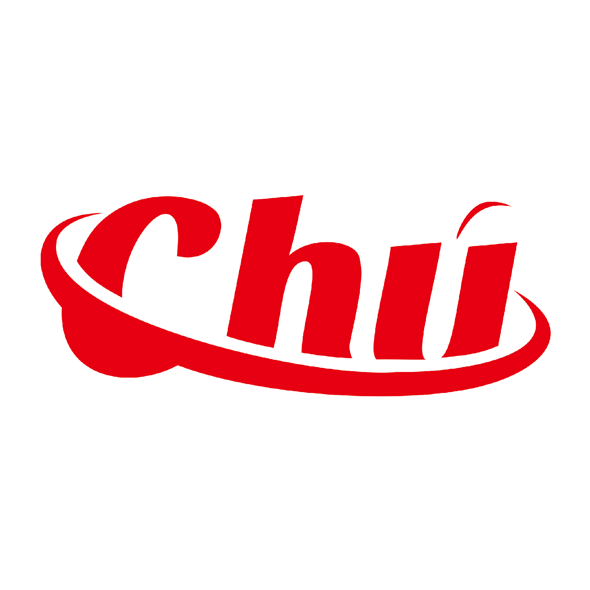 名厨坊
