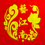艺江南雕刻设计的LOGO