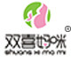 双喜妈咪旗舰店