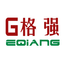 格强喷嘴喷头