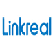 Linkreal联瑞