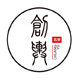 沈阳创舆永业商贸有限公司
