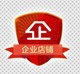 迪莱官方企业店的LOGO