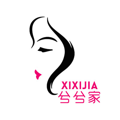 兮兮家洗护精品店